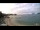 Webcam in Lerici, 2.5 mi away