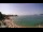 Webcam in Lerici, 0.7 km