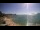 Webcam in Lerici, 1.7 km entfernt