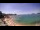 Webcam in Lerici, 6.5 km