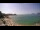 Webcam in Lérici, 0.3 km