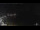 Webcam in Lerici, 2.4 mi away