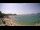 Webcam in Lerici, 6.5 km