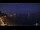 Webcam in Lerici, 0.7 km