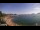 Webcam in Lerici, 6.3 km entfernt