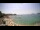 Webcam in Lerici, 6.5 km