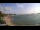 Webcam in Lerici, 0.3 km