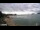 Webcam in Lerici, 2.7 mi away