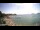 Webcam in Lérici, 2.2 km