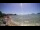 Webcam in Lerici, 0.7 mi away