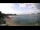 Webcam in Lerici, 6.5 km