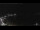 Webcam in Lerici, 0.3 km