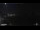Webcam in Lerici, 2.4 mi away