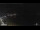 Webcam in Lerici, 1.2 mi away