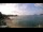 Webcam in Lerici, 1.7 km