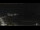 Webcam in Lerici, 6.5 km