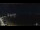 Webcam in Lerici, 7 km entfernt