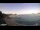 Webcam in Lerici, 0.7 km