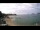 Webcam in Lerici, 0.7 mi away
