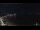 Webcam in Lerici, 7 km