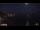 Webcam in Lerici, 4 km