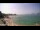 Webcam in Lerici, 21.5 km