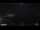 Webcam in Lerici, 4 km