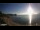 Webcam in Lerici, 2.5 mi away
