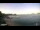 Webcam in Lerici, 2.4 mi away