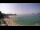 Webcam in Lérici, 4 km