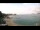 Webcam in Lérici, 4.9 km