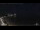 Webcam in Lerici, 5.2 km entfernt