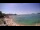 Webcam in Lerici, 6.1 km