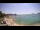 Webcam in Lerici, 2.7 mi away