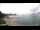 Webcam in Lerici, 1.7 km