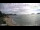 Webcam in Lerici, 2.4 mi away