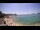 Webcam in Lerici, 7.3 km