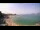 Webcam in Lérici, 0.8 km