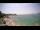 Webcam in Lérici, 6.4 km