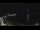 Webcam in Lerici, 1.2 mi away