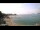 Webcam in Lerici, 6.4 km entfernt
