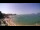 Webcam in Lerici, 3 mi away