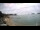 Webcam in Lerici, 2.4 mi away