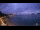 Webcam in Lerici, 2.6 mi away