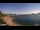 Webcam in Lerici, 5.5 km