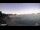 Webcam in Lerici, 5.2 km