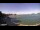 Webcam in Lerici, 6.5 km