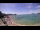 Webcam in Lerici, 6.9 km