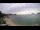 Webcam in Lerici, 6.7 km