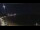 Webcam in Lerici, 1.7 km